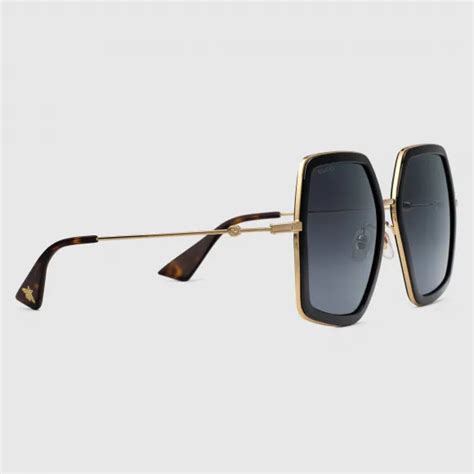 gucci 470458 i3330 1801|Gucci Livermore Outlet.